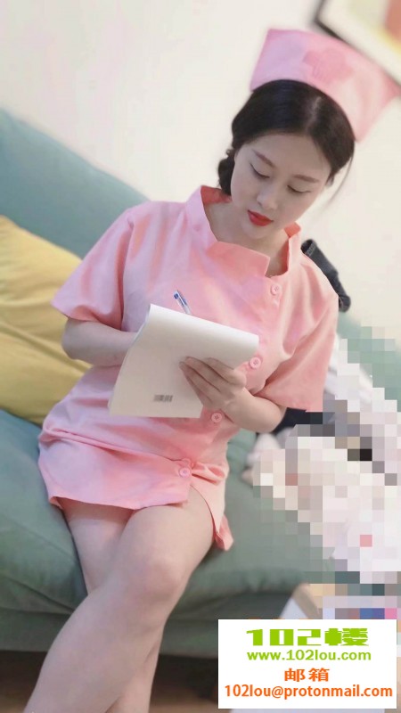 234934z9aql4hz9bb44ka3.jpg