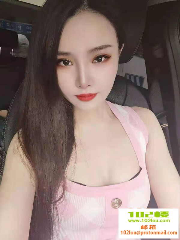 202840puanmeunma9m3w31.jpg