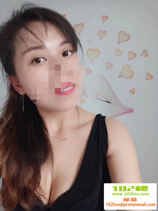 161112qndrsxgpkkd0abal.jpeg