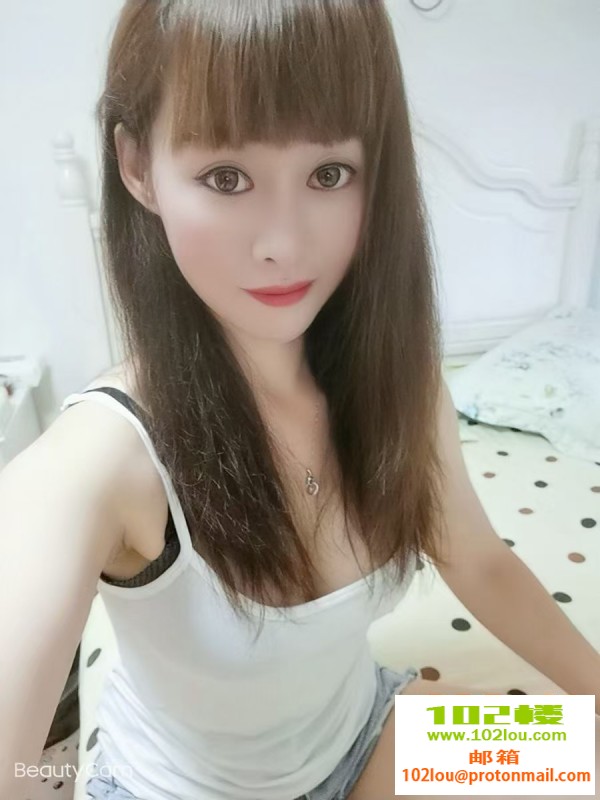 102643d44ika2k54zkoi45.jpg