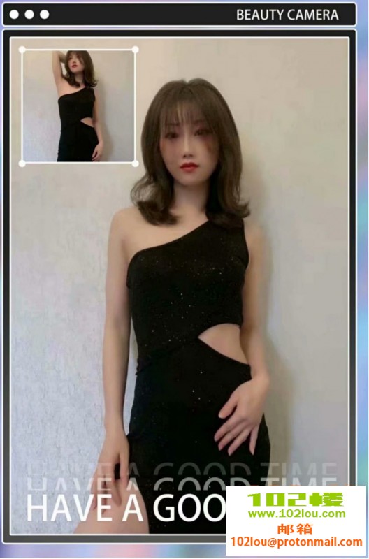 210550jy80a10iyabu6upb.jpg