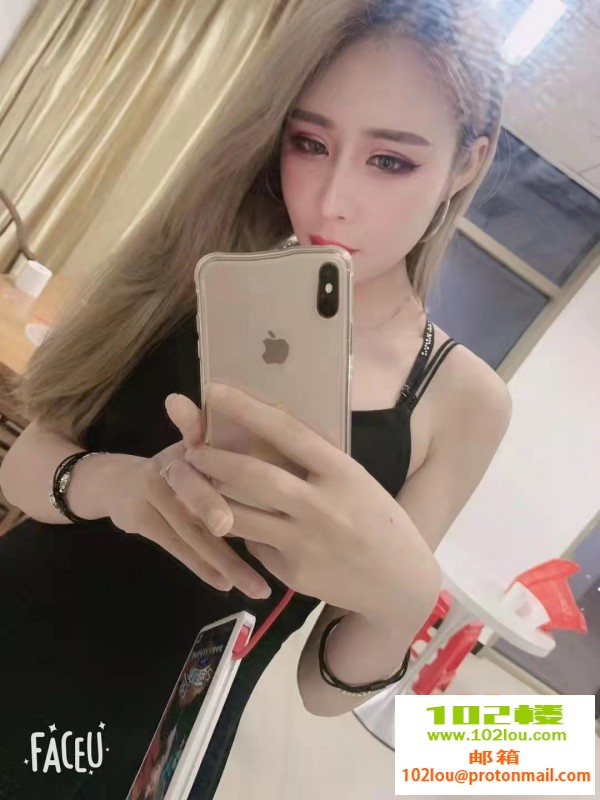 160309d7feg1h7v6nu1yzr.jpg