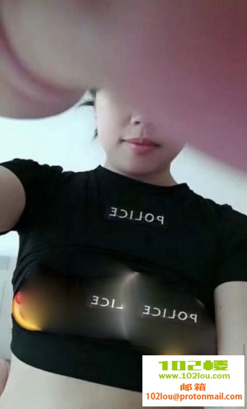 211546nhvauhtuzfajhao1.jpeg