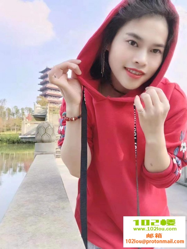 141931jv6b6dvpdd1ppjgj.jpg