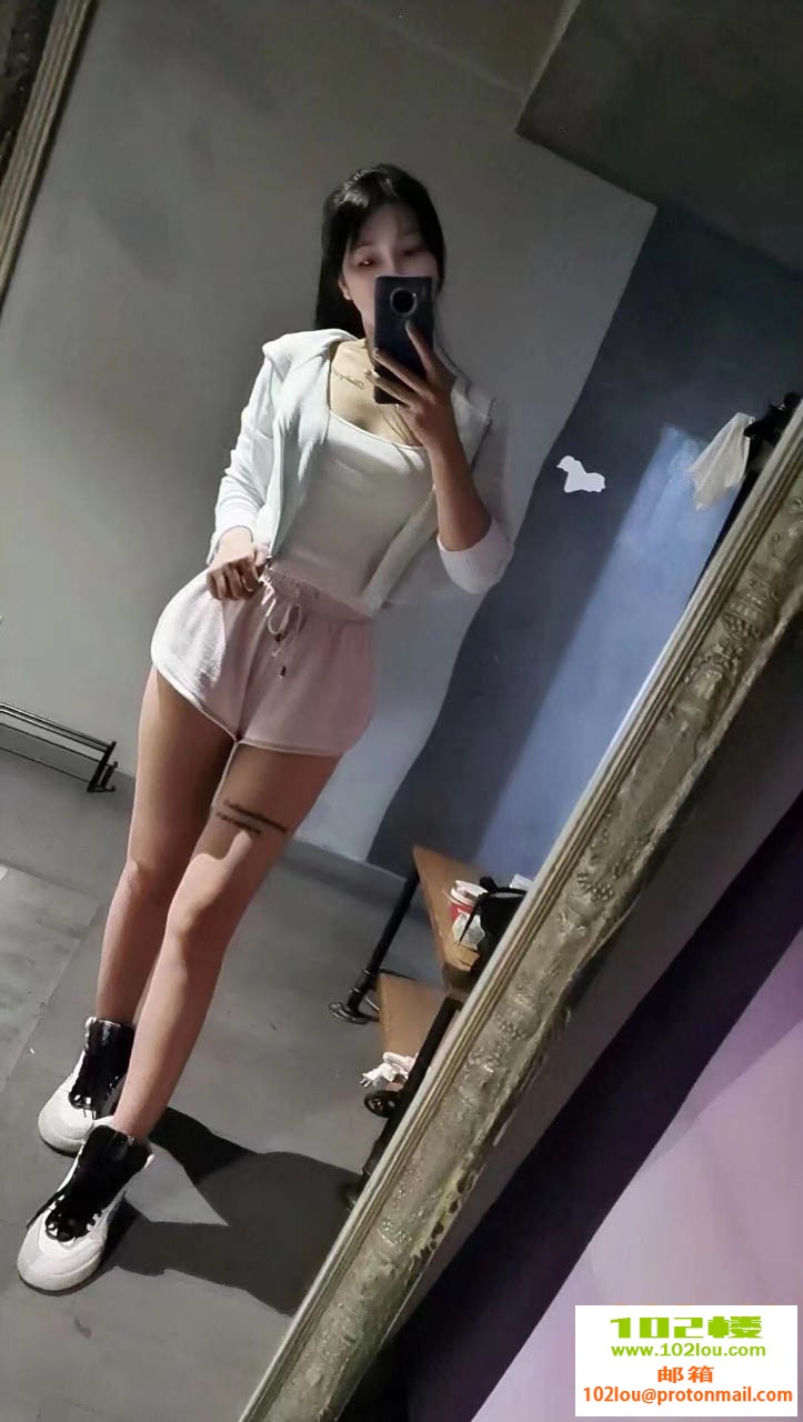 104236wcgjss811xrzc10g.jpg