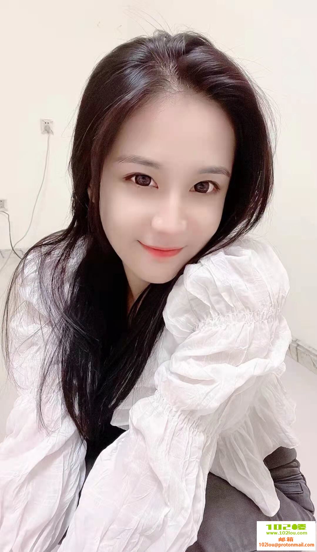 162724v4affzzxfw0xrxi9.jpg