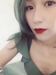 144718x6k869s029z464l5.jpg