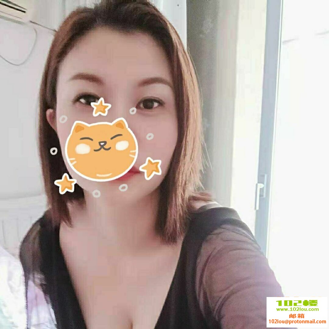 213758chf3p88tp6srfrdd.jpg