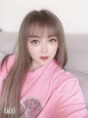 171020hegbpi77luu49fg5.jpg