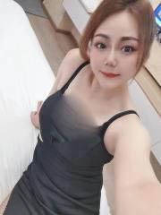 222656aregf1f10foec6c6.jpg