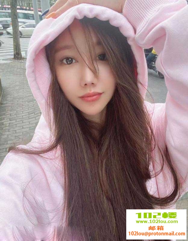 013740c3111113d15ddhgz.jpg