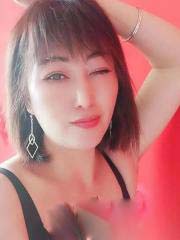 141158ynhd33dzk1jbshem.jpg