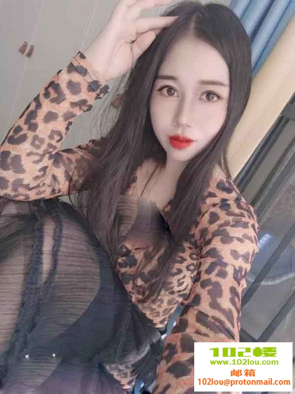 221506jd51to1jxot5bnt9.jpeg