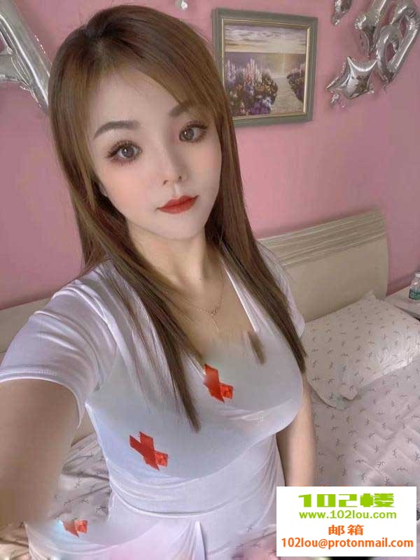 024816lrzv3crxaux13wu0.jpg