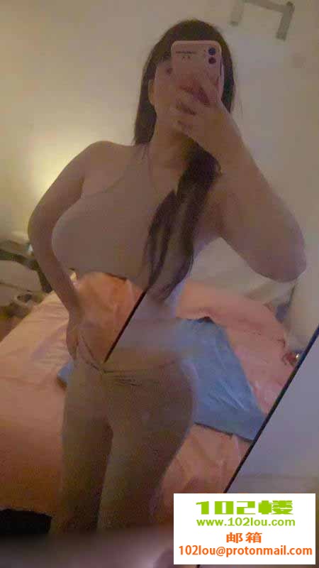 210357egxdfyrikgitkzqo.jpg