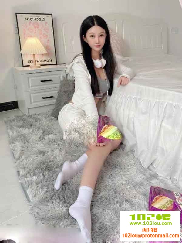 230318hkuprrcsrus9umym.jpg