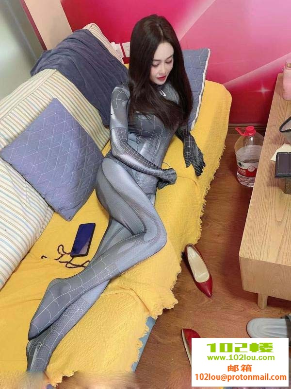 015516yzbi0or1yy4ziyie.jpg