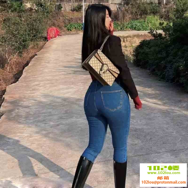013101fabww8lddmz5mjjw.jpeg
