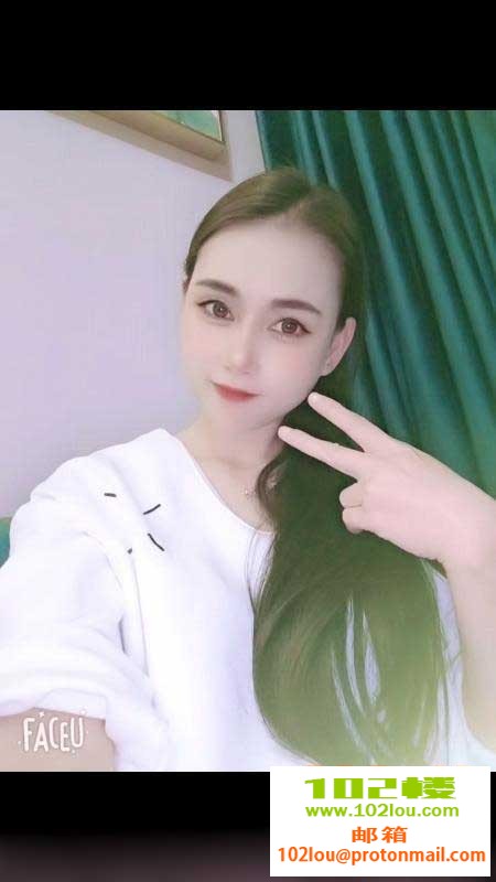 233711mtlkuxttxktttfz3.jpg