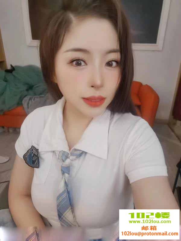 223750pnq404u44iimnul7.jpeg