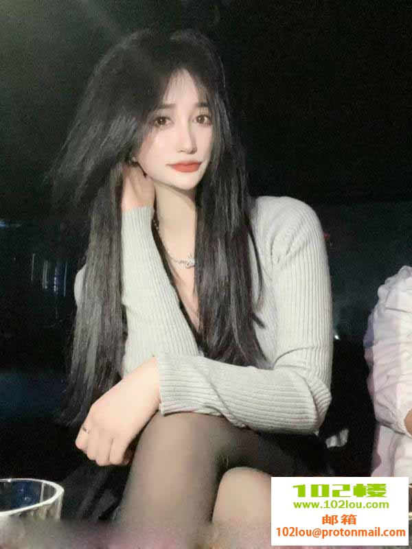 161130uavoag322ioqieoc.jpg