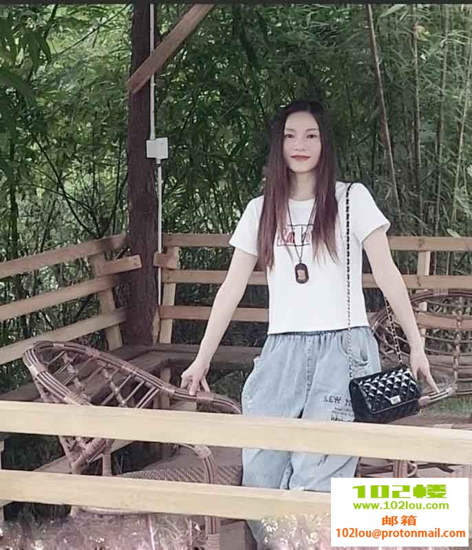204216prg6ifcnzxy00yii.jpg