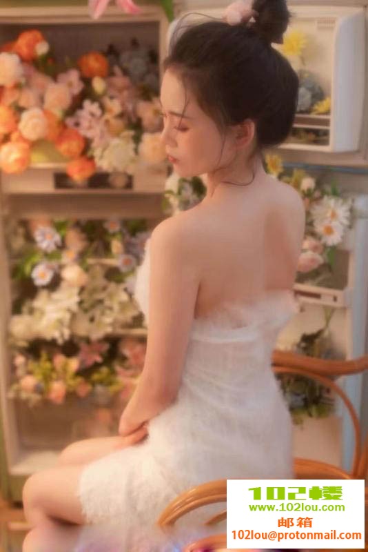 111851vh2rcbu75bb7hczc.jpg