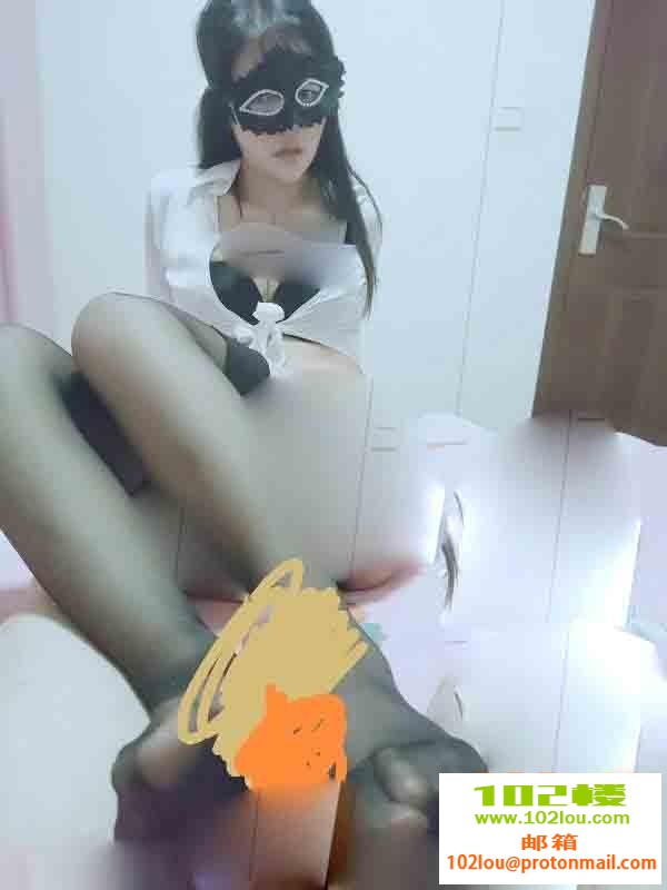 164530g447unkng9k9t5e5.jpg