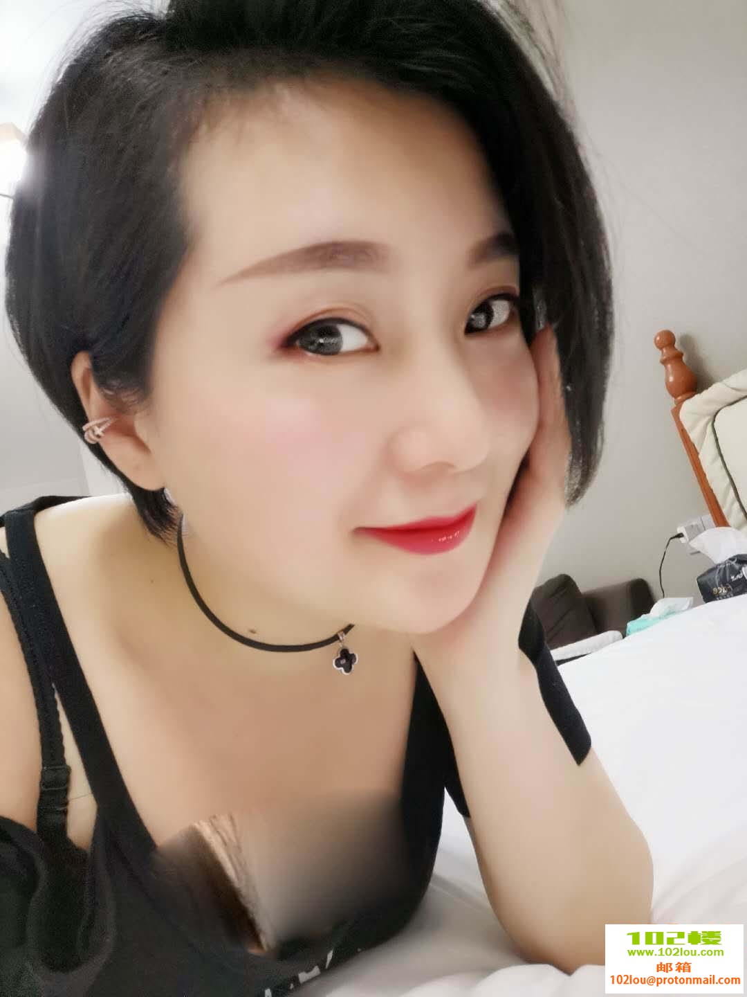 212502tgwwil1twkwz8ff9.jpg