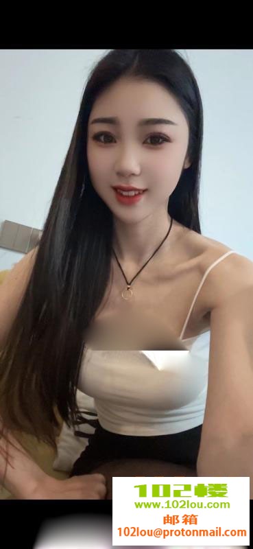 185835jjv37333l7dlz33w.jpg
