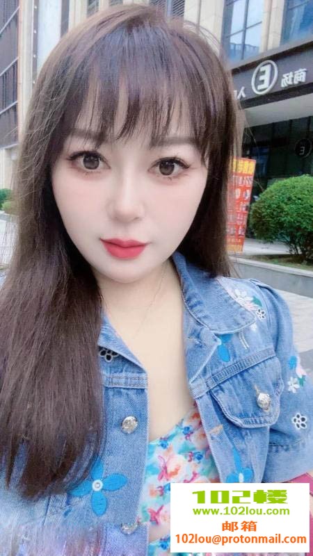 170421ankhqqkw2s4bstb5.jpg