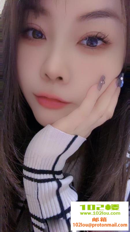 135508y0p7smayk0zc7ruc.jpg