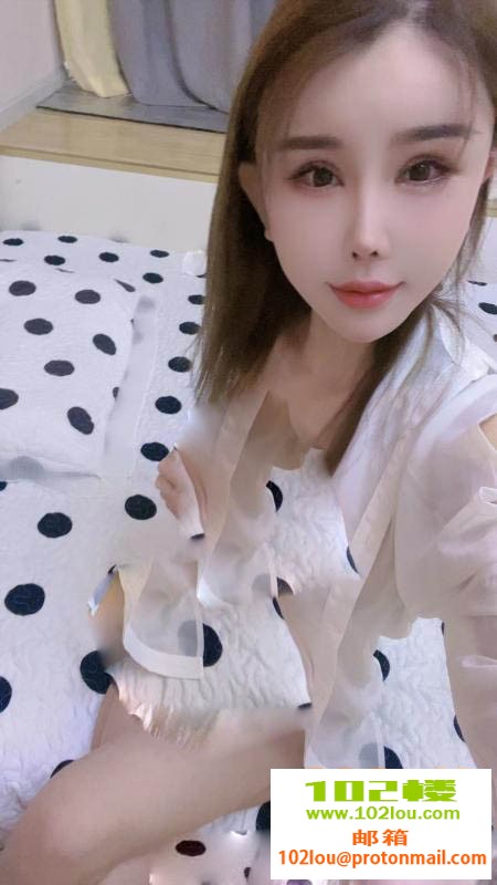140603lp9czw1q7g2ijzq4.jpeg