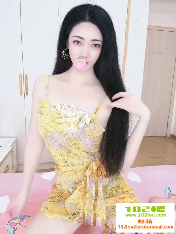 004845aepql8sfsz78eet5.jpg