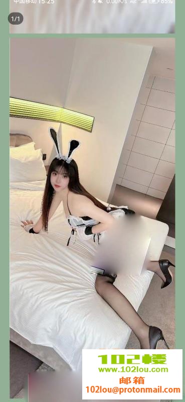 222257mrkaamazk6kyy4q4.jpg