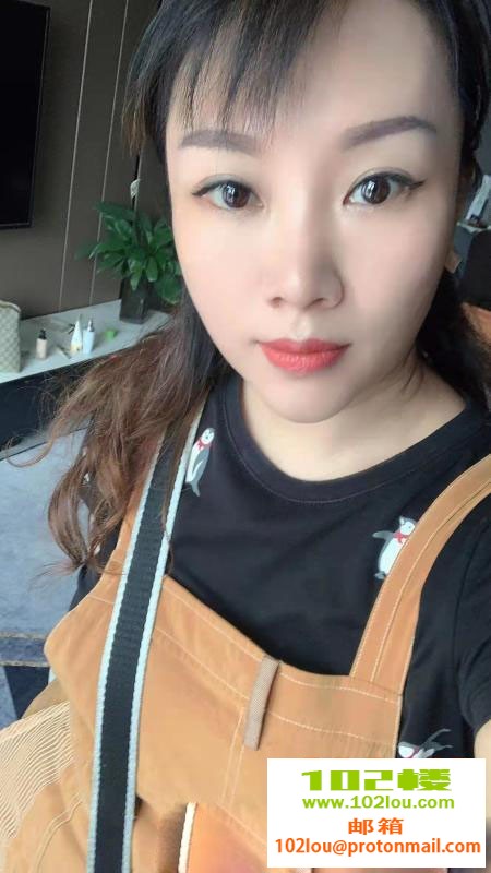 011858g2ti4z3qf6f7b4t7.jpg