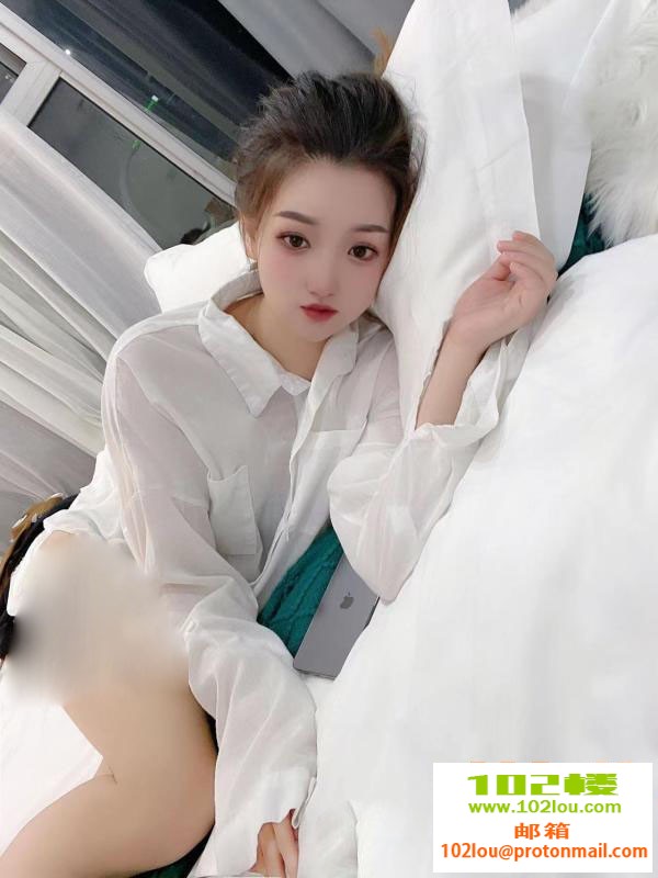214130lufyf7kkqfgq0bxr.jpg