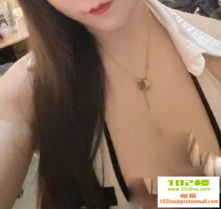 224509b1ss48cc4c011008.jpg