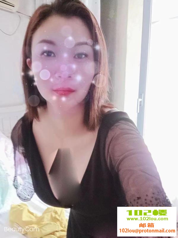 152832xjjicooskjc32jfl.jpg
