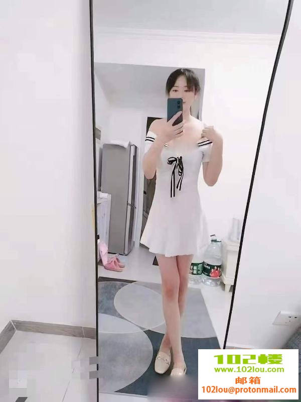 160532k1wwbb9ro59nl19r.jpg