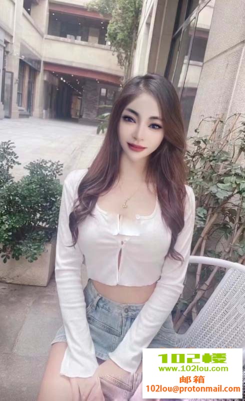 105750o2x63739zf69mz82.jpg