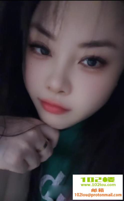 114151rpi2i2x77od62x3i.jpg