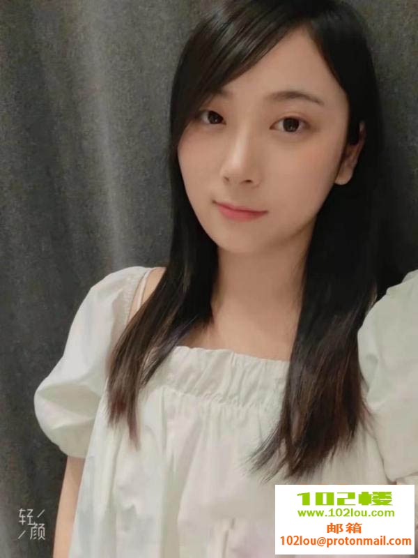 133137ajjhahk122su1uh1.jpg