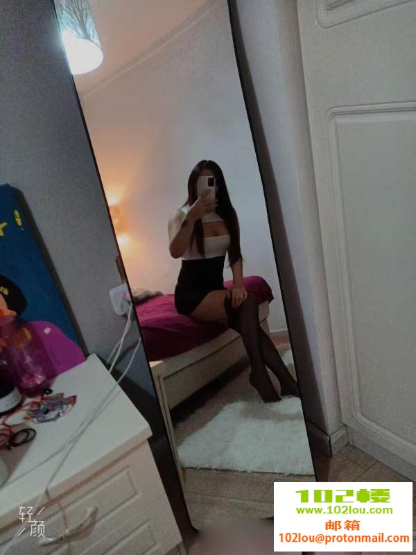 115020v297ggpaz7w20sp2.jpeg