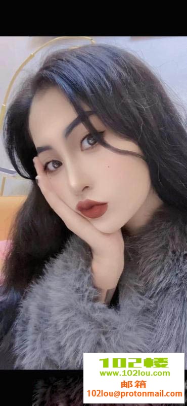 170601rzv2koaa1mpi3jy3.jpg