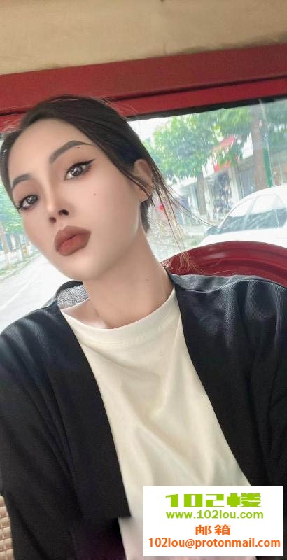 170602q3fa8qndckdyksfq.jpg