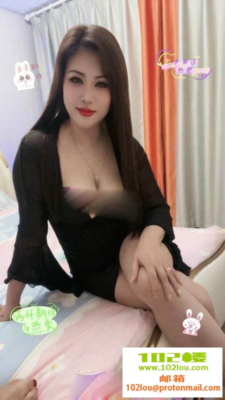 123428ajzgtxi6ny1wrg0x.jpg