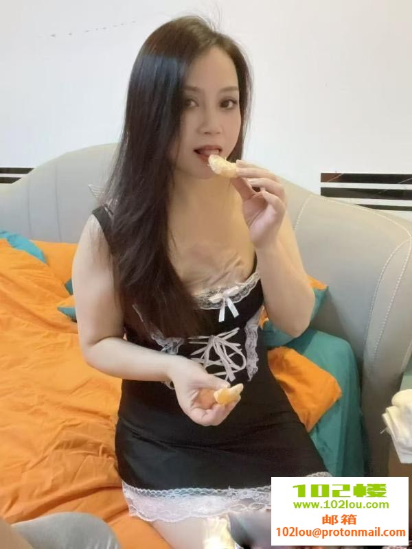 023255gvvffwvmsme7v8we.jpg