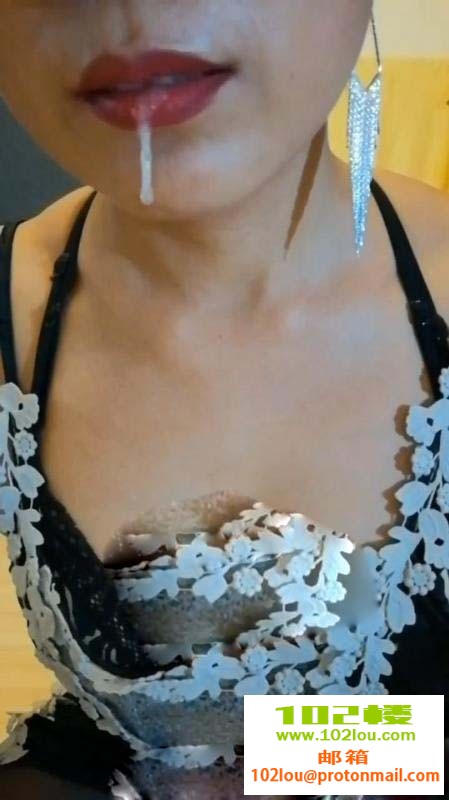 014123n47f4gsfudmff9m4.jpg