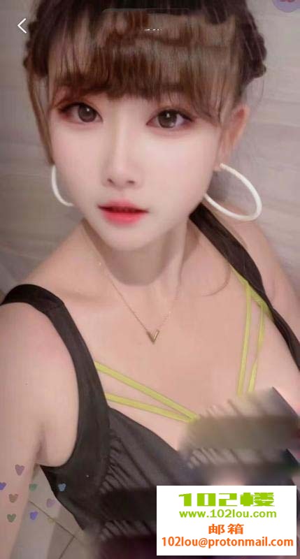 181112akk88kzkknbbhkzz.jpg